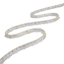 Kelvix Slinx In 2020 Indoor Outdoor Tape Lights Indoor