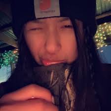 I need red and blue dye free Drinks ideas for an almost 2 year old red and  blue dye makes him sick