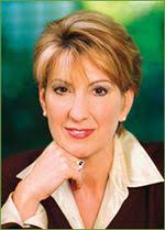 Celebrities with first name: Carly