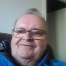 voyages travorium Québec .