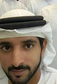 Самые новые твиты от hamdan bin mohammed (@hamdanmohammed): Sheikh Hamdan Bin Mohammed Bin Rashid Al Maktoum Crown Prince Of Dubai My Prince Charming Arabic Wedding Dresses Prince Crown