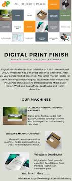 Pin By Digital Print Finish On Digital Print Finish Digital Printing Machine