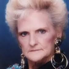 Obituary information for Frances Beheler