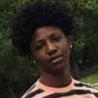 Isaiah Lewis Obituary