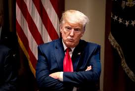 1 to april 30 this year. How To Spell Out Donald J Trump Salon Com