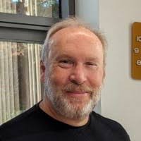 300+ "Kewley" profiles