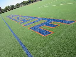 boise state university 2020 all you
