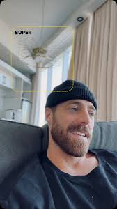 Symphony of Doubts is officially out! 🥳🤘#newmusic