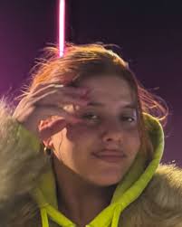 Last @bbcradio1 cover of the year filling in for @sianelerievanss 😝