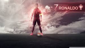 Looking for the best wallpapers? Portugal Wallpaper Cristiano Ronaldo 1920x1080 Wallpaper Teahub Io