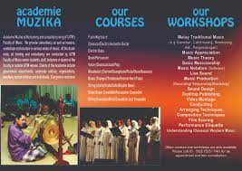 Program diploma seni lukis dan seni reka. Uitm Shah Alam Diploma Course Soalan 34