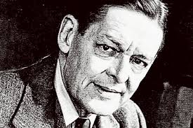 Julian Lamb and David Pereira bring clarity to 'The Waste Land'