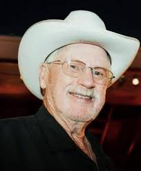 Lawrence Cobb Obituary (1939