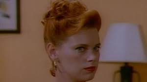 Watch Sweating Bullets • Season 2 Full Episodes Free Online