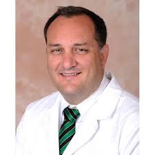 Best General Surgeons Near Me in Clarksville, IN
