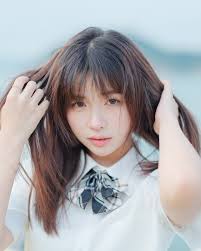 Adele Liu (@oel_mak) • Instagram photos and videos