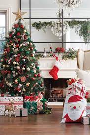 Pin On Christmas