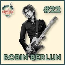 Kane was een nederlandse rockband, die actief was tussen 1998 en 2014.de band bestond voornamelijk uit de twee oorspronkelijke leden dinand woesthoff (zanger) en dennis van leeuwen (gitarist). Stream Aflevering 22 Robin Berlijn The Fatal Flowers Kane Wende Dinand Woesthoff Johan E A By The Guitar Express Listen Online For Free On Soundcloud