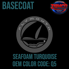 Image result for Bright Turquoise 1969 Polara