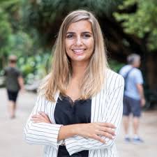 Freelance copywriter | content strategist. Filipa Nascimento Filipa Nasc Twitter