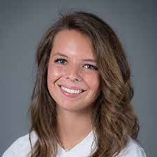 MATCH NOTES RAZORBACK SOCCER WEEK 5: SEPT. 17/20