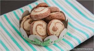 Weihnachtsplatzchen Ohne Butter Backen Macht Glucklich Rezept Platzchen Ohne Butter Kekse Ohne Butter Rezept Kekse