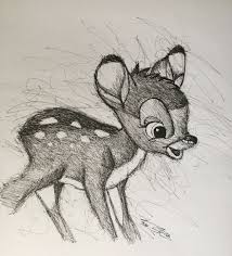 I Scribble My Favorite Cartoon Characters Dibujar Caricaturas Personajes Animacion Dibujos De Disney A Lapiz