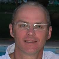 Marcos Valerio Silva Email & Phone Number