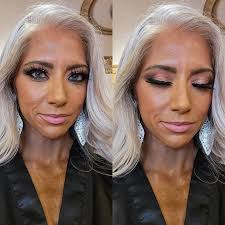 My 1st NPC Bodybuilding Competition is in the books! 💪#sanantonioclassic .  Here's a quick weekend recap while I'm waiting for the pictures from the  professional photographer. . Please bare with me as