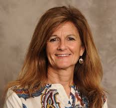 Salisbury University Nursing News