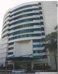 We did not find results for: Bangunan Kwsp Kota Kinabalu Lertyi