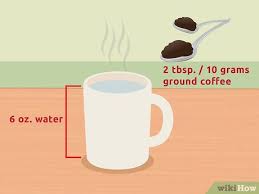 How To Make Starbucks Coffee 12 Steps With Pictures Wikihow