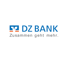 Bayerische Landesbank Vector Logo