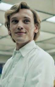 Historias de Peterballard