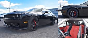 Are you having trouble deciding what to do with that old junk car on your property in aiken, south carolina? Beautiful Inside And Out New To The Pre Owned Lot This 2015 Dodge Challenger Srt Hel Dodge Challenger Srt Hellcat Challenger Srt Hellcat Dodge Challenger Srt