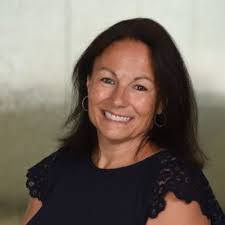 Grace Deluca's Instagram, Twitter & Facebook