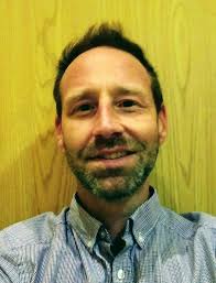 Achieving Socioeconomic Justice