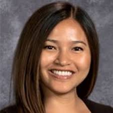 SMARTTRACK® College Funding