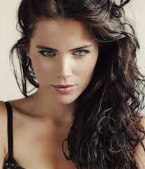 Jun 14, 2021 · mon jun 14, 2021 at 11:43am et. Sofia Mattsson