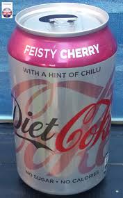 Pin On Coca Cola Can Designs My Collection