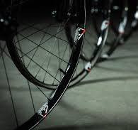 All Carbon Wheels and Rims – We Are One Composites