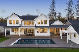 We did not find results for: Suburban Home Exterior Stock Photos Offset