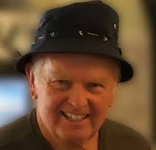 Chris Lodge's Instagram, Twitter & Facebook