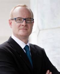 Aci Martin's Instagram, Twitter & Facebook