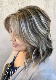 Today fashion is very liberal when it comes to hair styling. 30 Best Youthful Hairstyles For Women Over 50 To Look Cuter