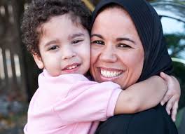 How I prepared and transitioned my son to Prep