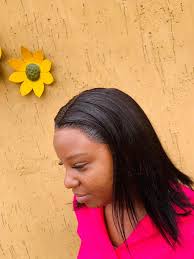 Hello, after installing nicFW890 V3.00.17