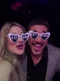 Ernesto Rocha (@ernestorocha32)