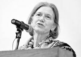 Inside The Phillipian