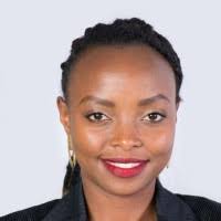 Yvonne Murugu Email & Phone Number